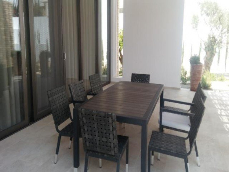 Дом в Пейе, Кипр, 314 м² - фото 10