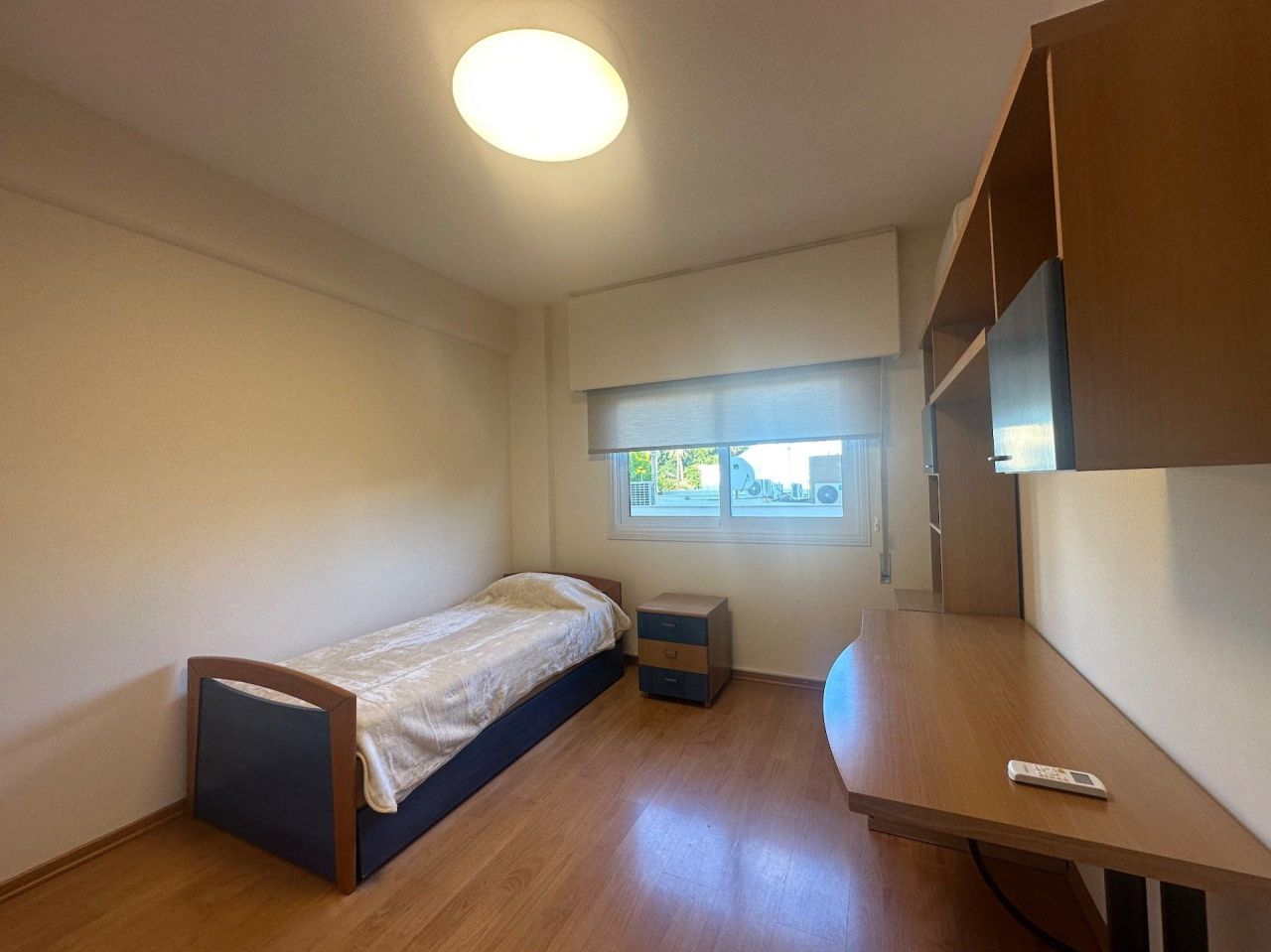 Апартаменты Neapoli, Кипр, 113 м² - фото 11