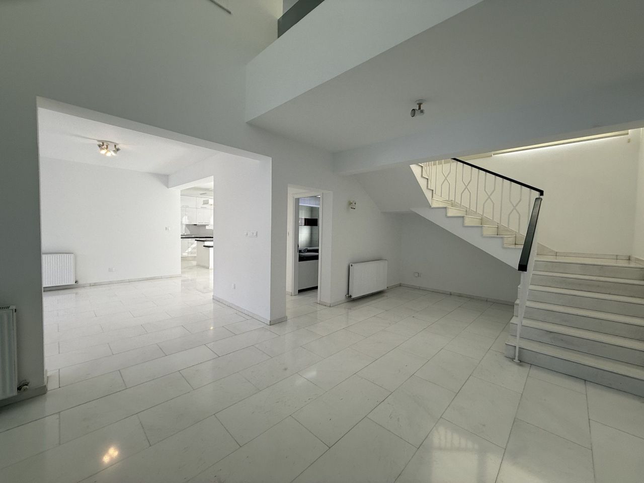 Дом Ekali, Кипр, 400 м² - фото 11