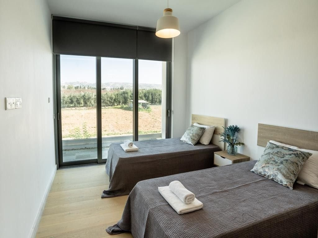 Дом в Эмба, Кипр, 150 м² - фото 10