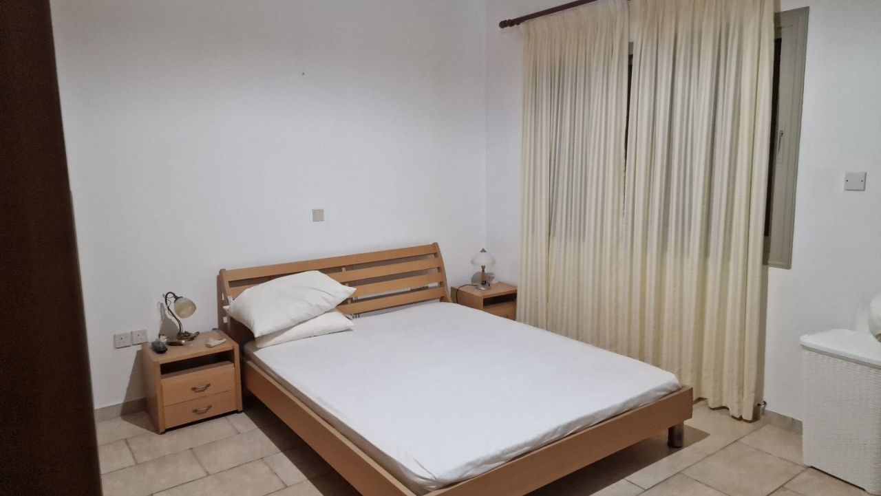 Дом Agios Sillas, Кипр, 250 м² - фото 9