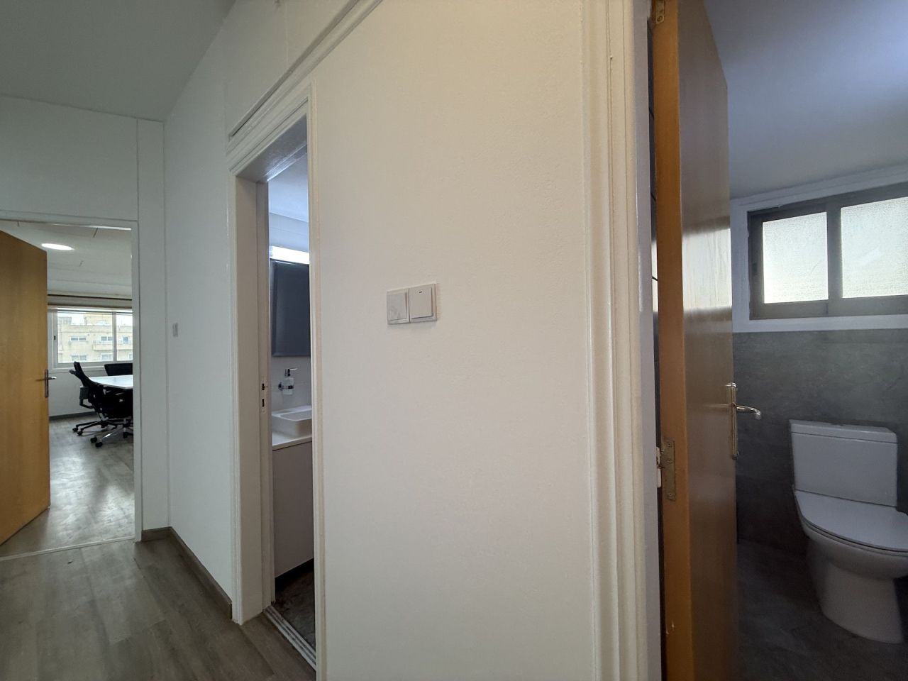 Офис Neapoli, Кипр, 130 м² - фото 11