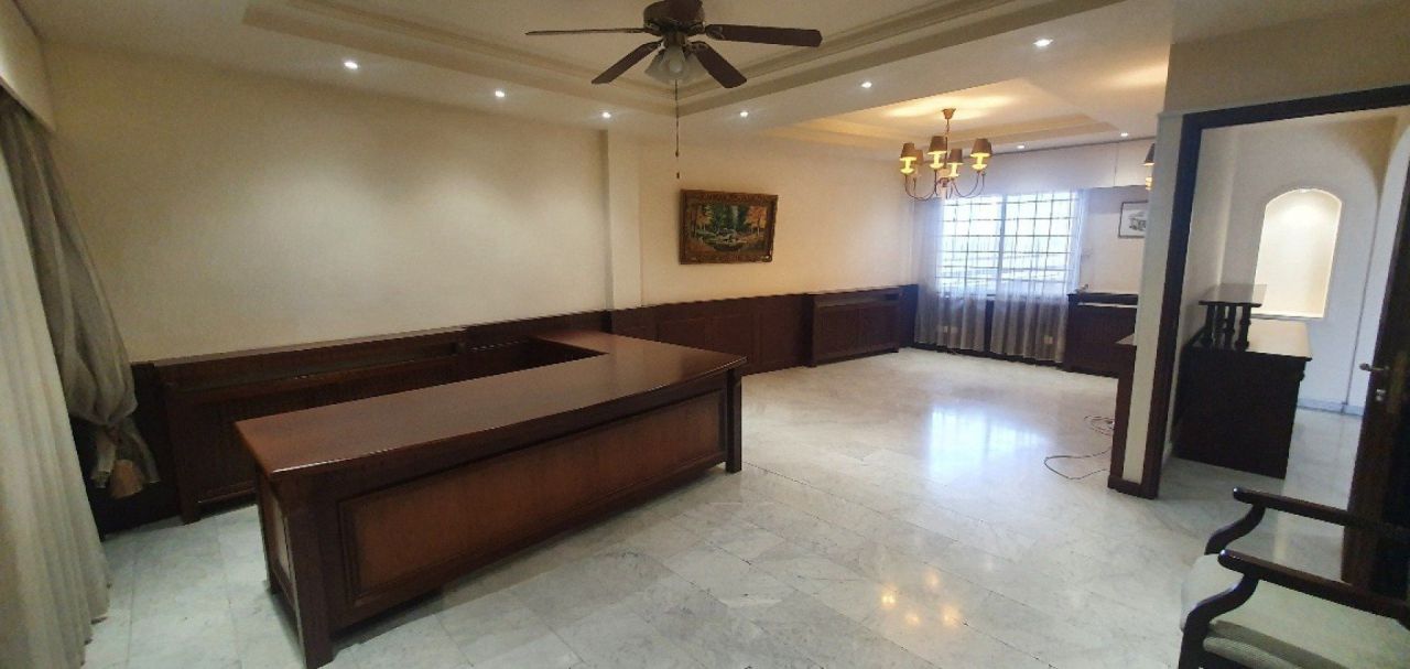 Офис Agia Zoni, Кипр, 210 м² - фото 9