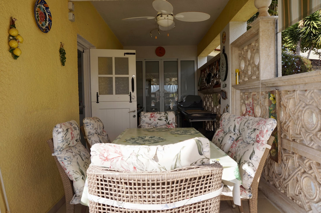 Дом в Тале, Кипр, 340 м² - фото 10