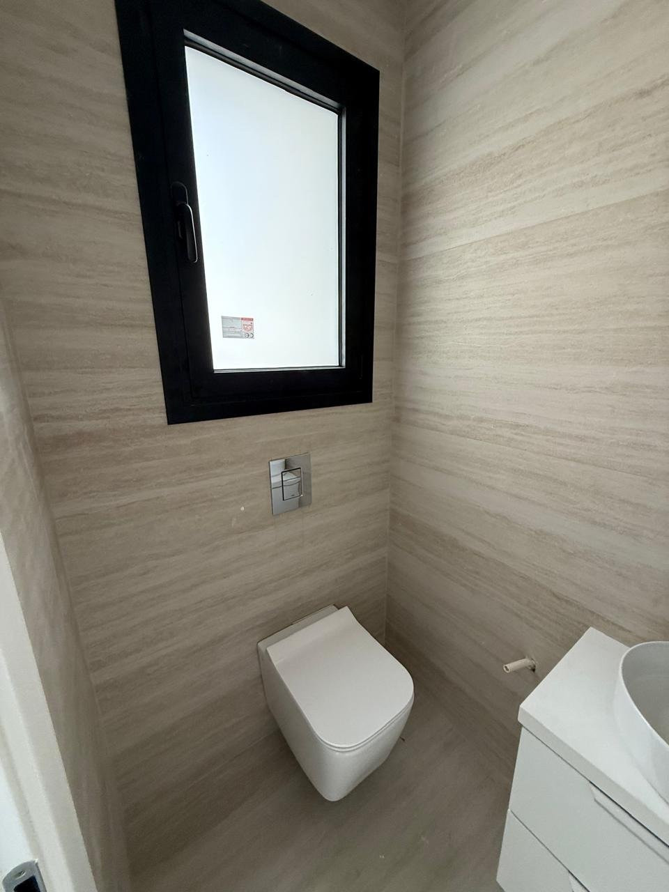 Апартаменты Panthea, Кипр, 84 м² - фото 11