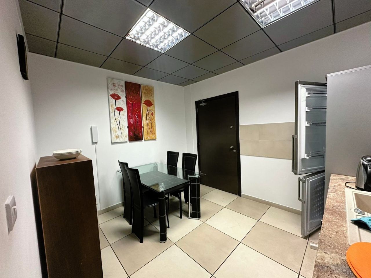 Офис в Пафосе, Кипр, 170 м² - фото 10