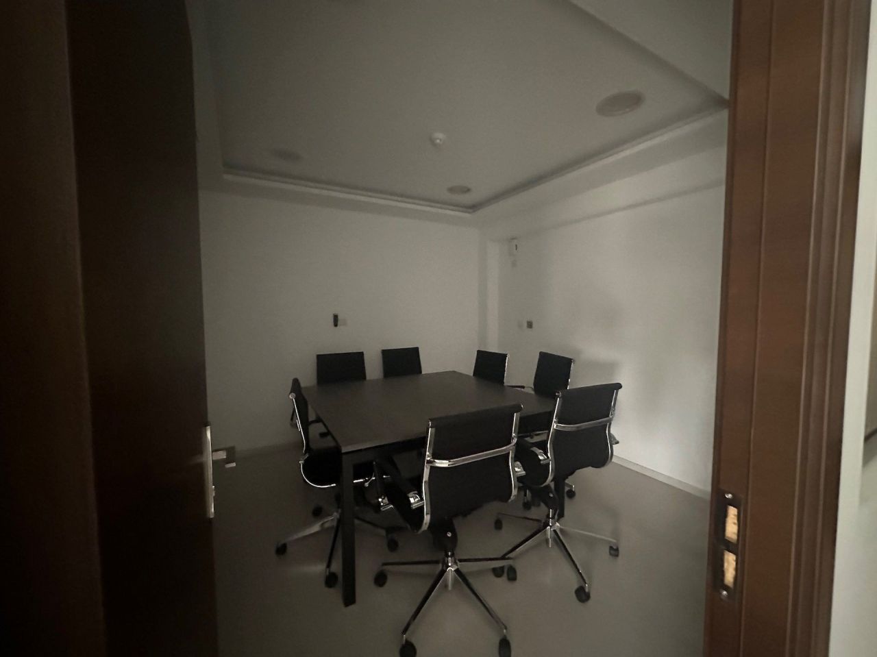 Офис Neapoli, Кипр, 295 м² - фото 11