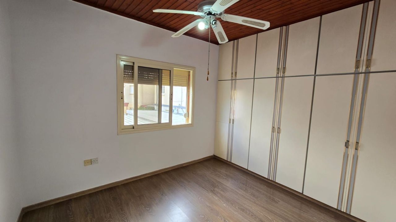 Дом Monovolikos, Кипр, 125 м² - фото 9