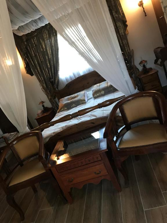 Дом в Анарите, Кипр, 600 м² - фото 10