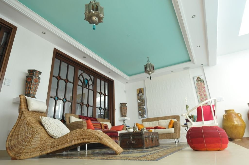 Дом в Зиги, Кипр, 600 м² - фото 11