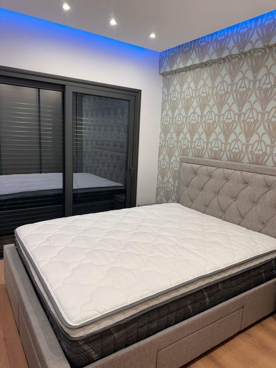 Апартаменты Neapoli, Кипр, 130 м² - фото 11