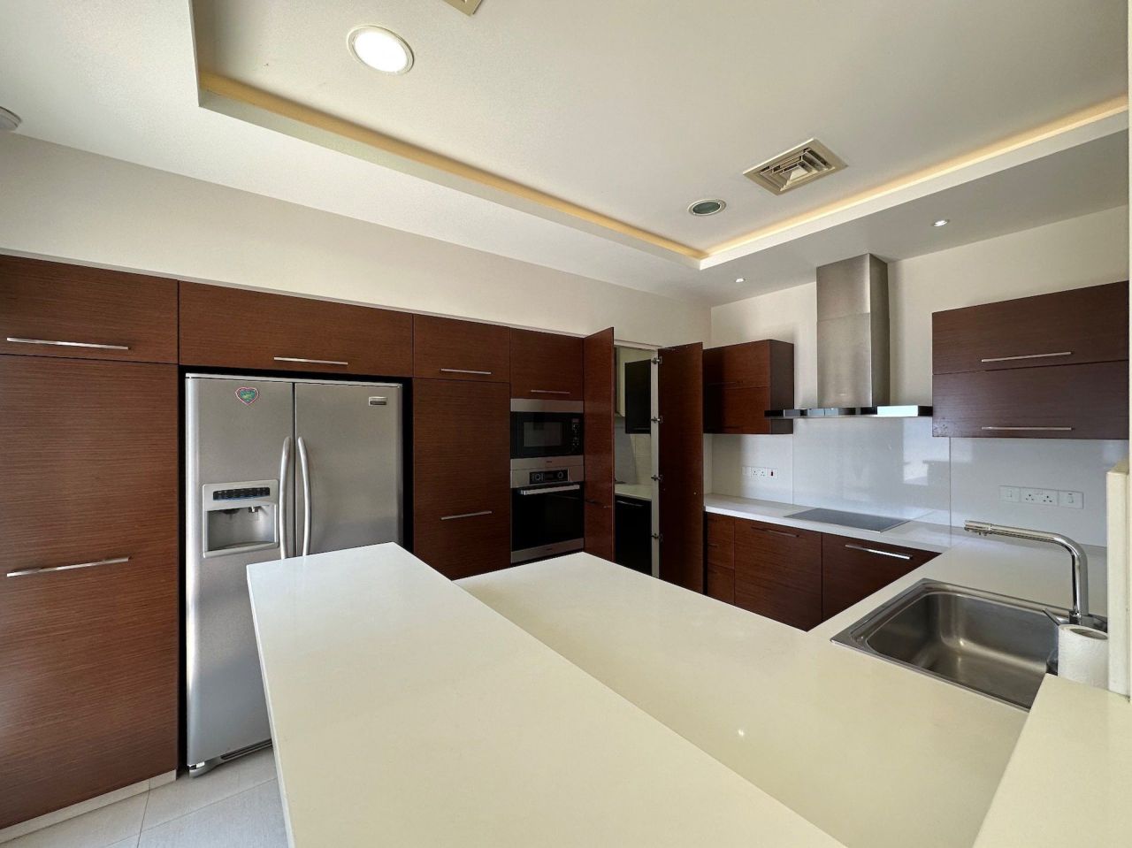 Дом в Келаки, Кипр, 262 м² - фото 11