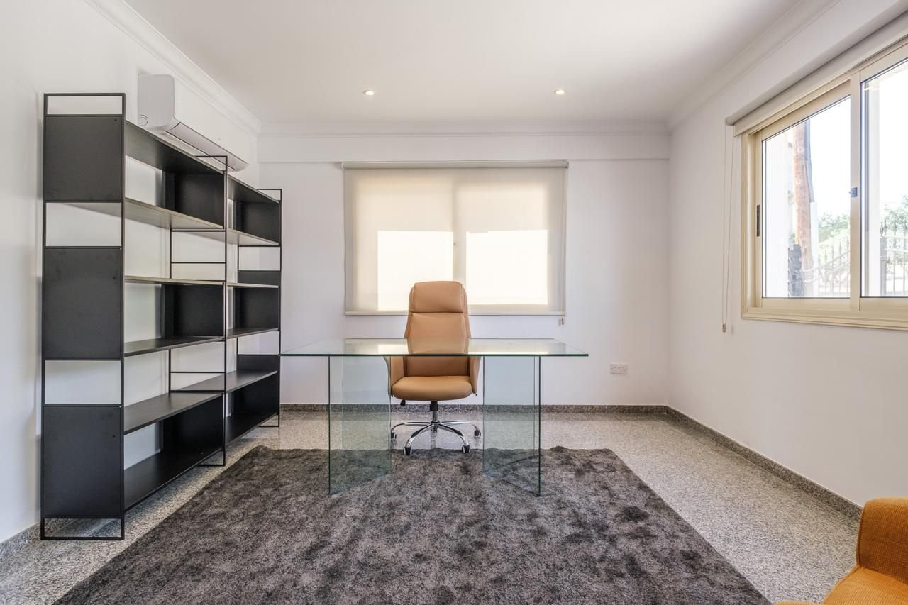 Дом Ypsoupoli, Кипр, 240 м² - фото 9