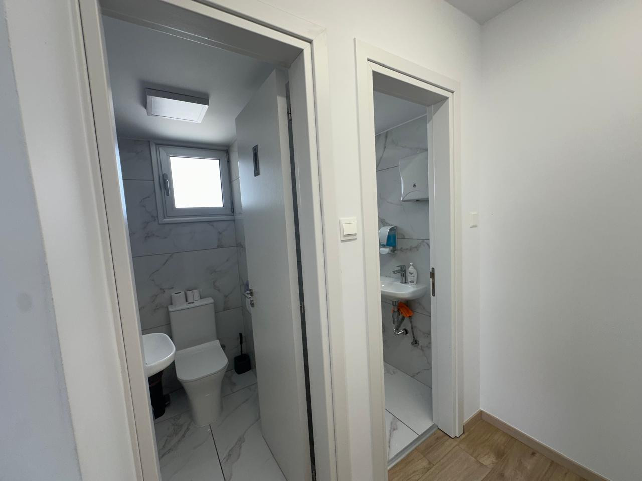 Офис Tsiflikoudia, Кипр, 180 м² - фото 11