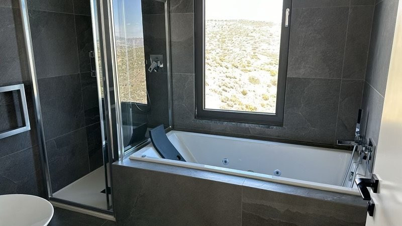 Дом в Агиос Тихоне, Кипр, 370 м² - фото 8