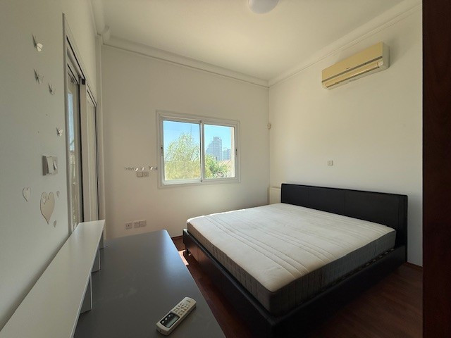 Дом в Ермасойе, Кипр, 120 м² - фото 11