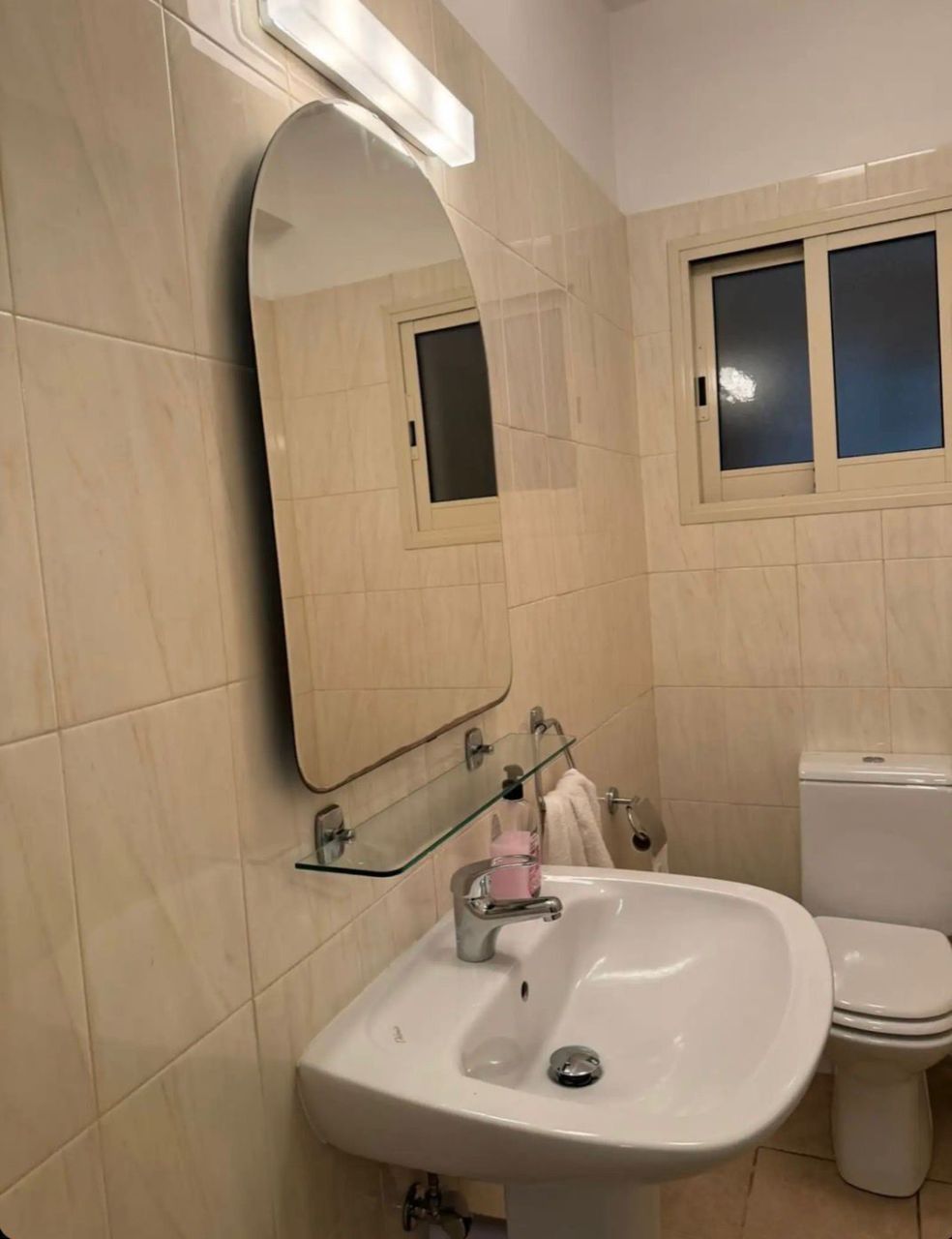 Апартаменты Neapoli, Кипр, 150 м² - фото 9
