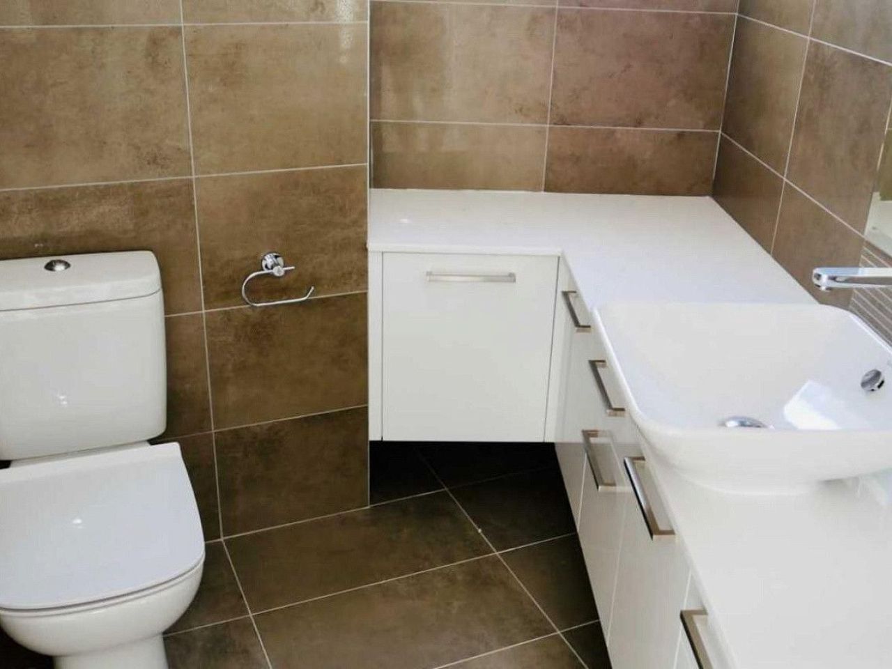 Дом в Тале, Кипр, 161 м² - фото 7