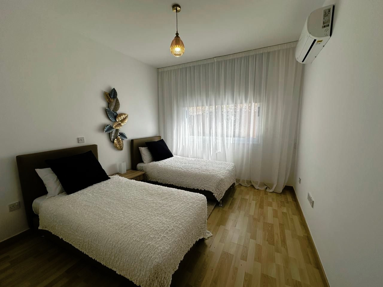 Апартаменты в Пейе, Кипр, 106 м² - фото 10