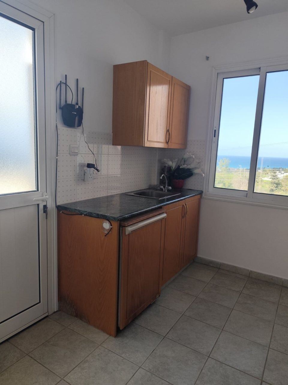 Дом в Полисе, Кипр, 240 м² - фото 10
