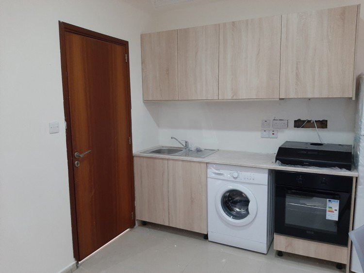 Отель, гостиница в Айия-Триасе, Кипр, 450 м² - фото 5