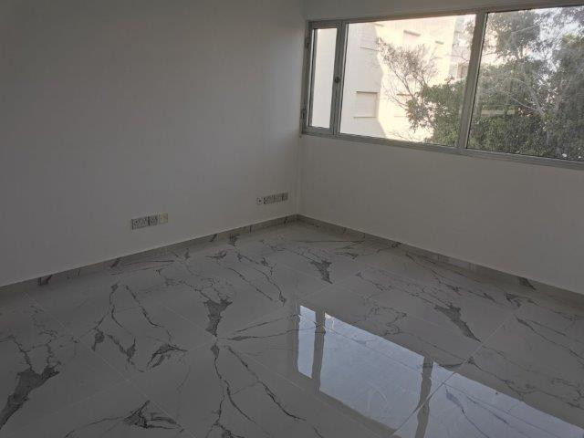 Офис Agia Zoni, Кипр, 135 м² - фото 9