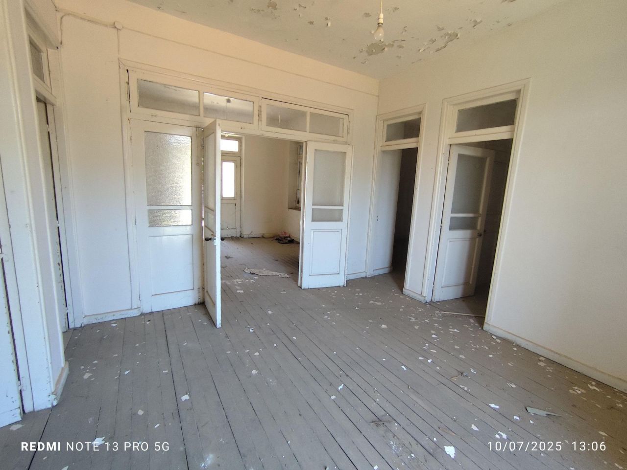 Дом Lemithou, Кипр, 180 м² - фото 9