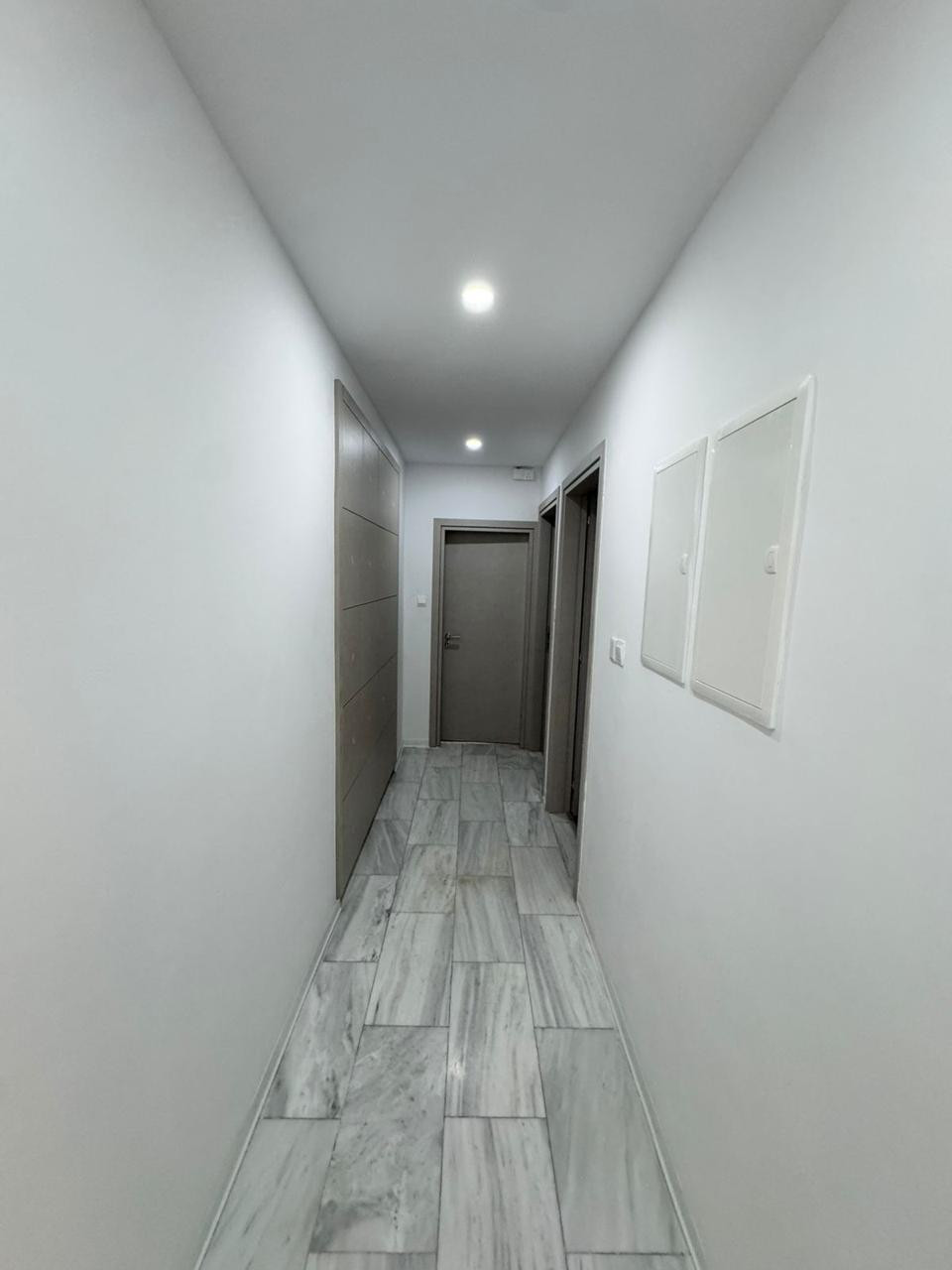 Офис Agia Zoni, Кипр, 250 м² - фото 9