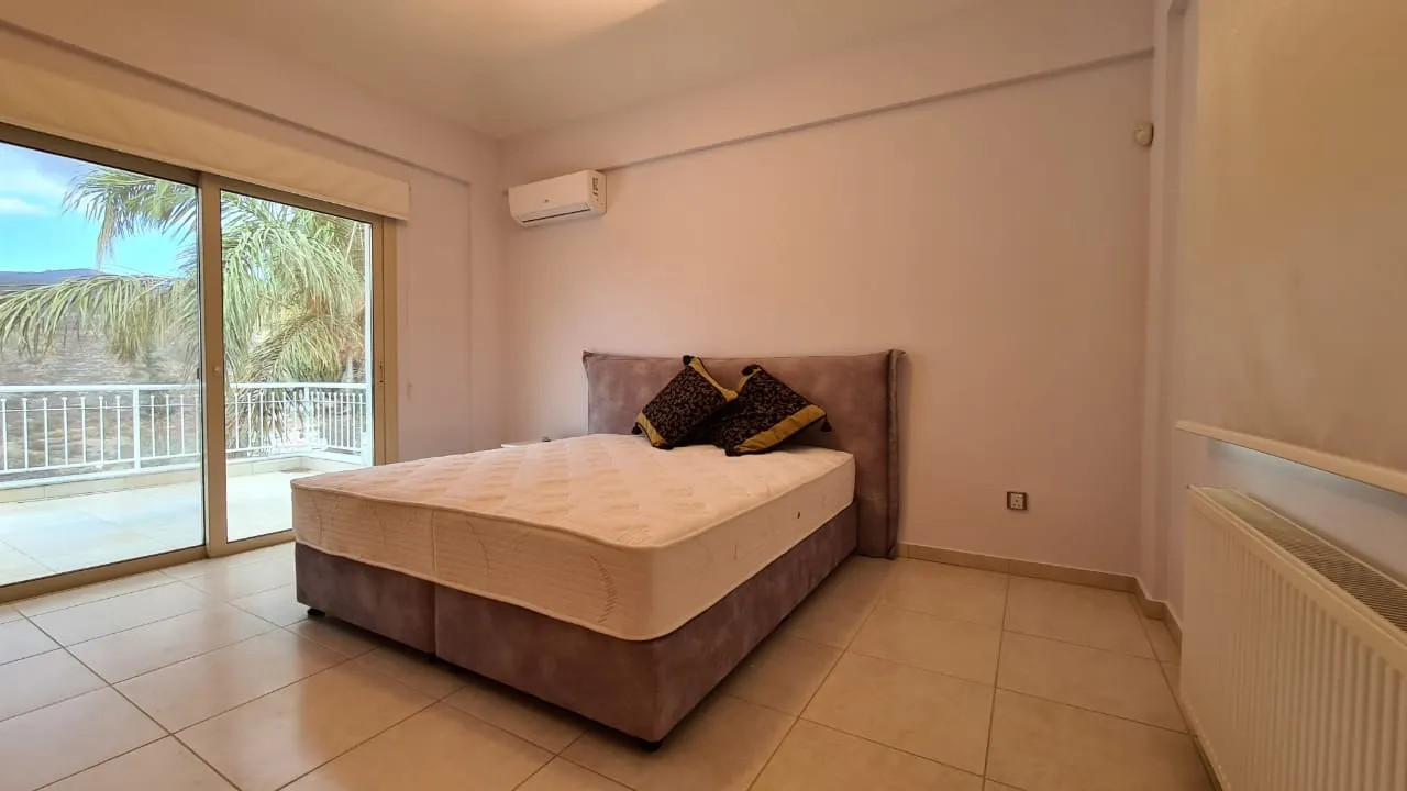 Дом в Кало Хорио, Кипр, 450 м² - фото 11