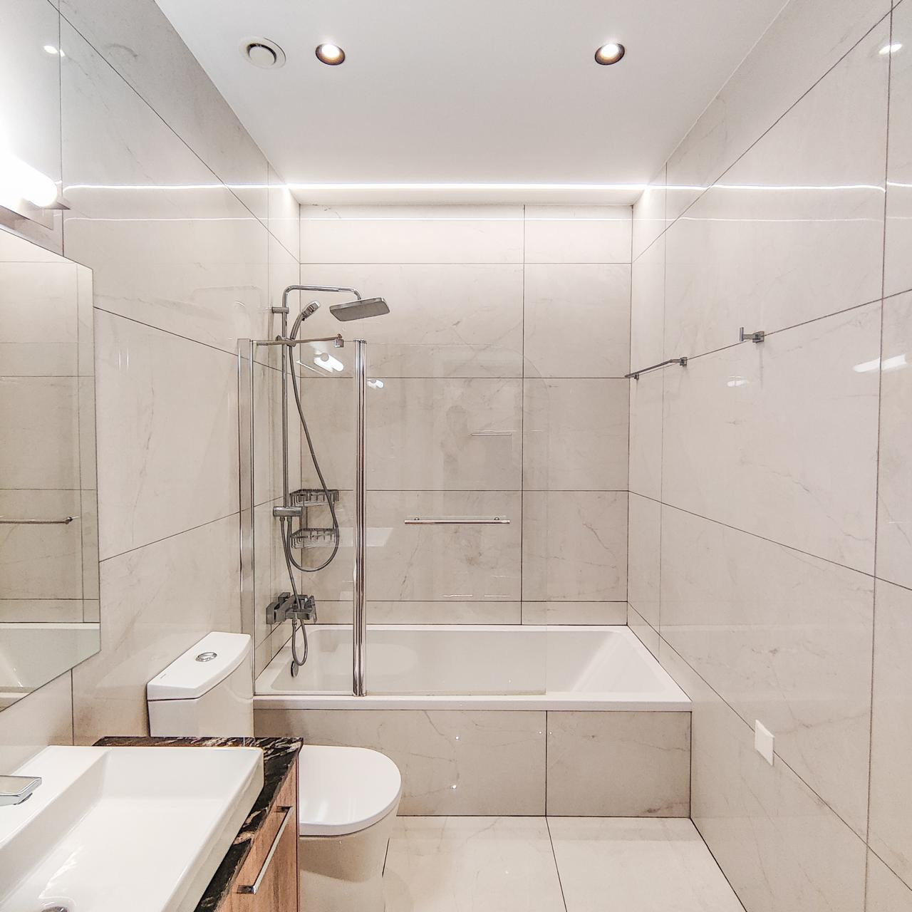 Апартаменты в Айос-Атанасиосе, Кипр, 68 м² - фото 11