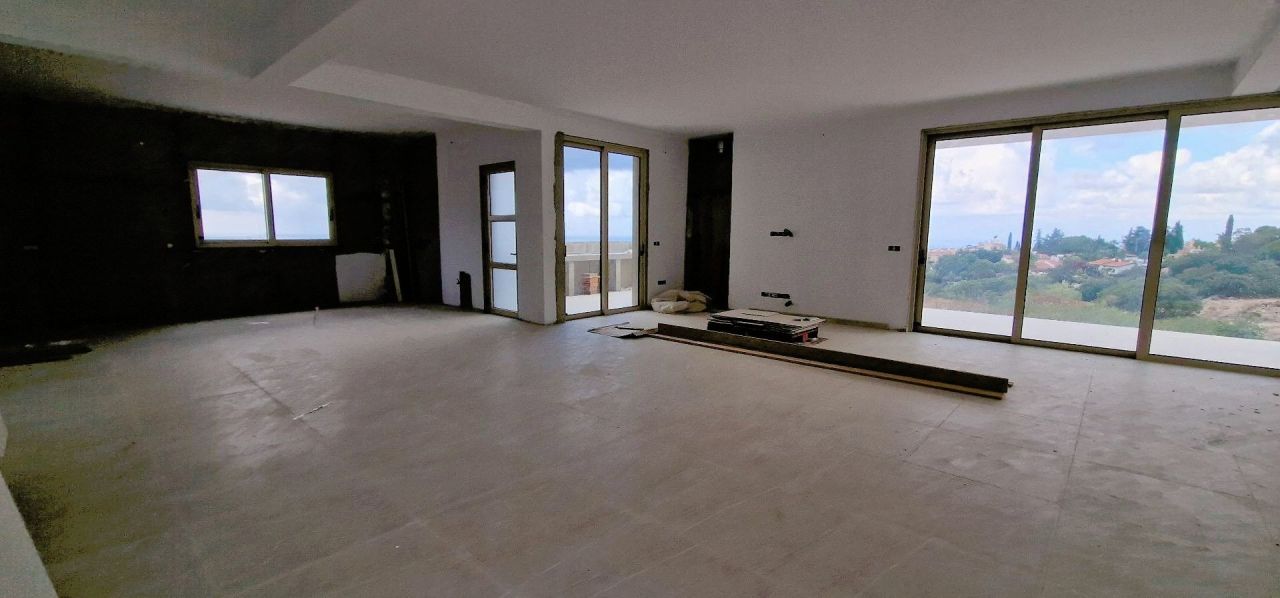 Дом в Тале, Кипр, 250 м² - фото 10