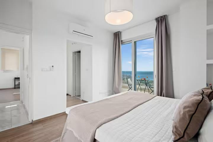 Дом в Писсури, Кипр, 140 м² - фото 9