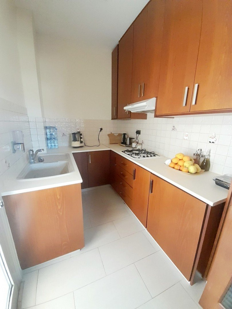 Дом в Анарите, Кипр, 300 м² - фото 10