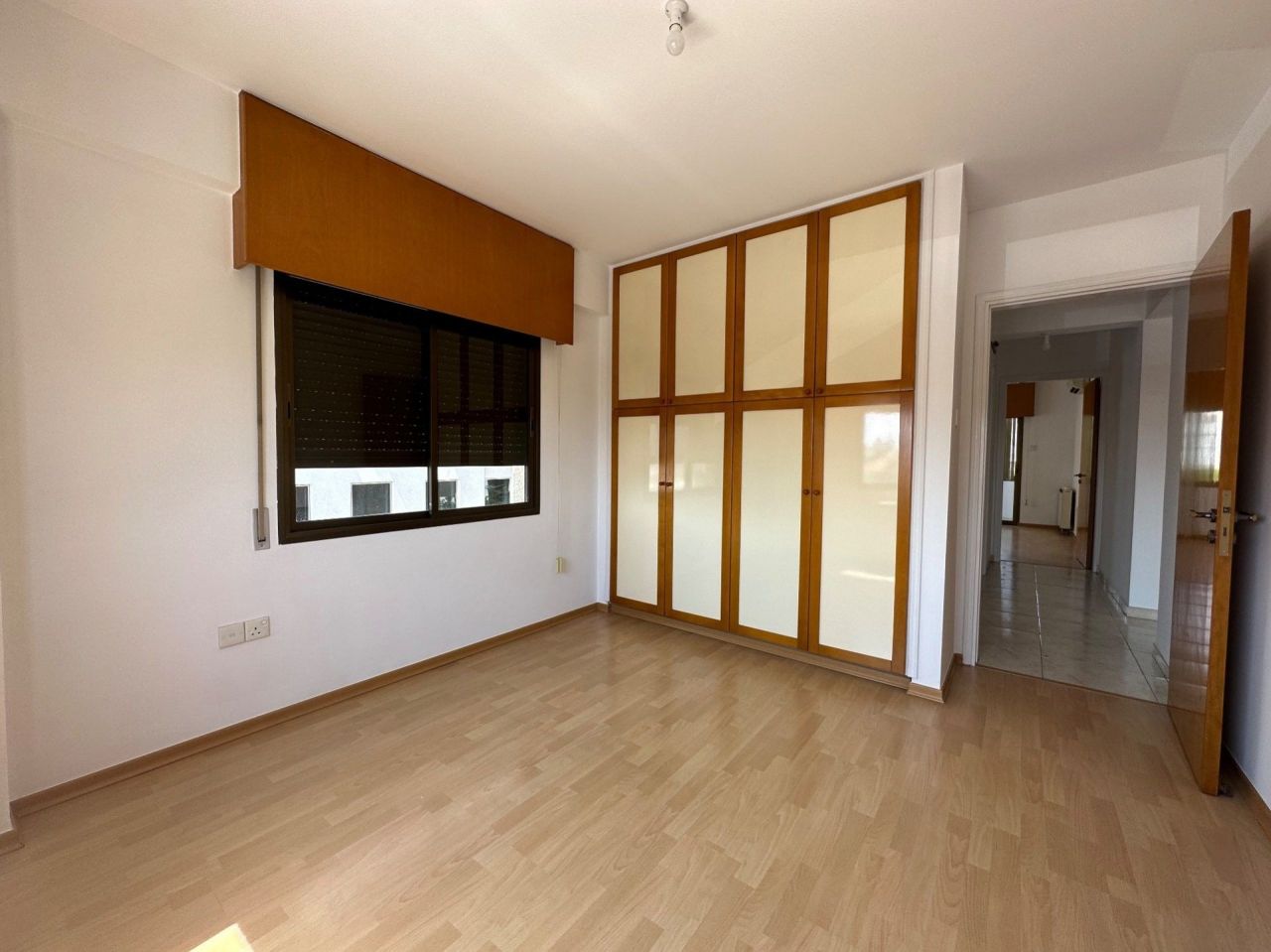 Офис в Меса-Йитонии, Кипр, 135 м² - фото 11