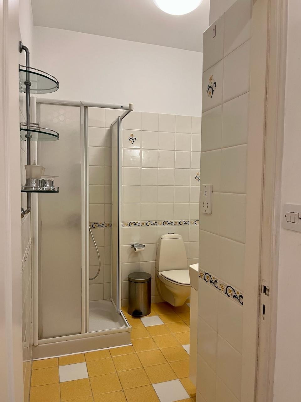 Апартаменты Amathounta, Кипр, 82 м² - фото 11