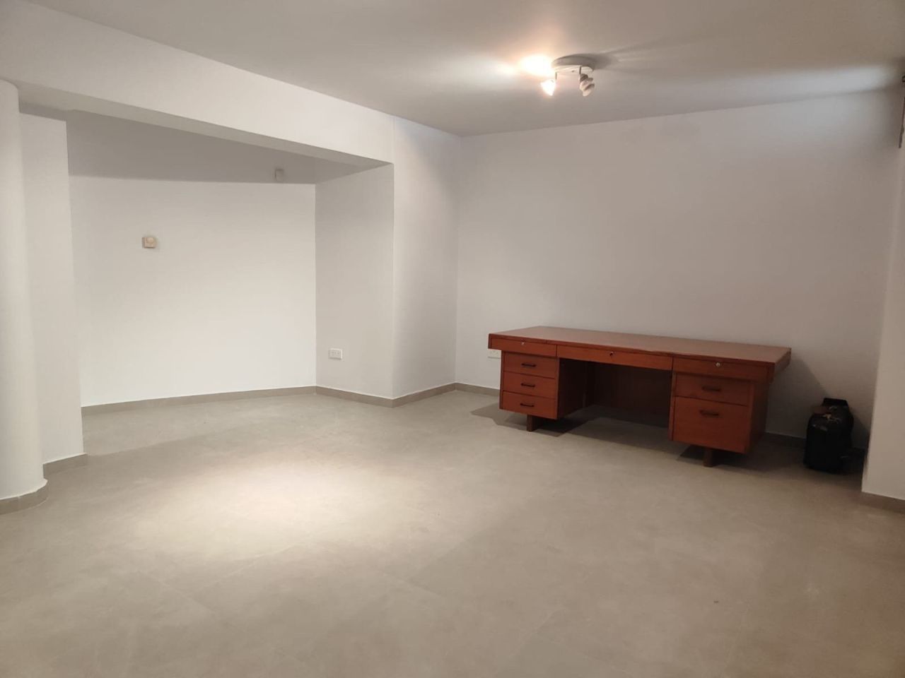 Дом Potamos Germasogeias, Кипр, 540 м² - фото 11
