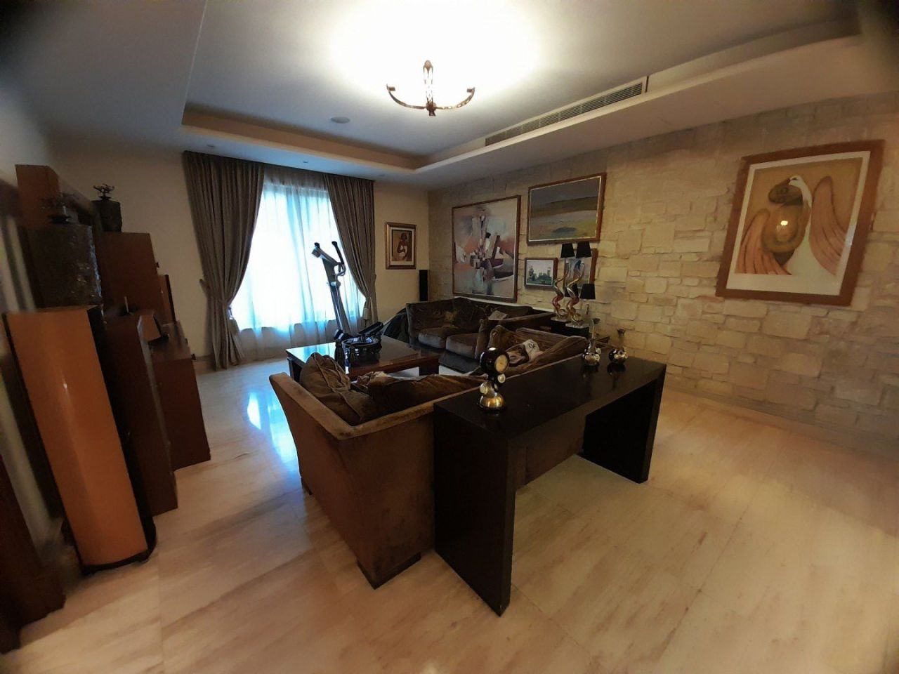 Дом Naafi, Кипр, 580 м² - фото 9