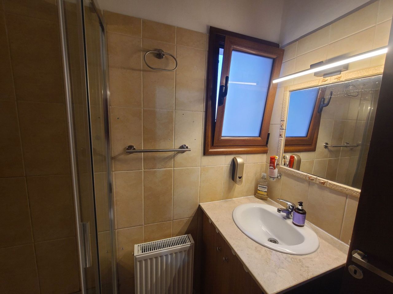 Дом в Тсаде, Кипр, 200 м² - фото 10
