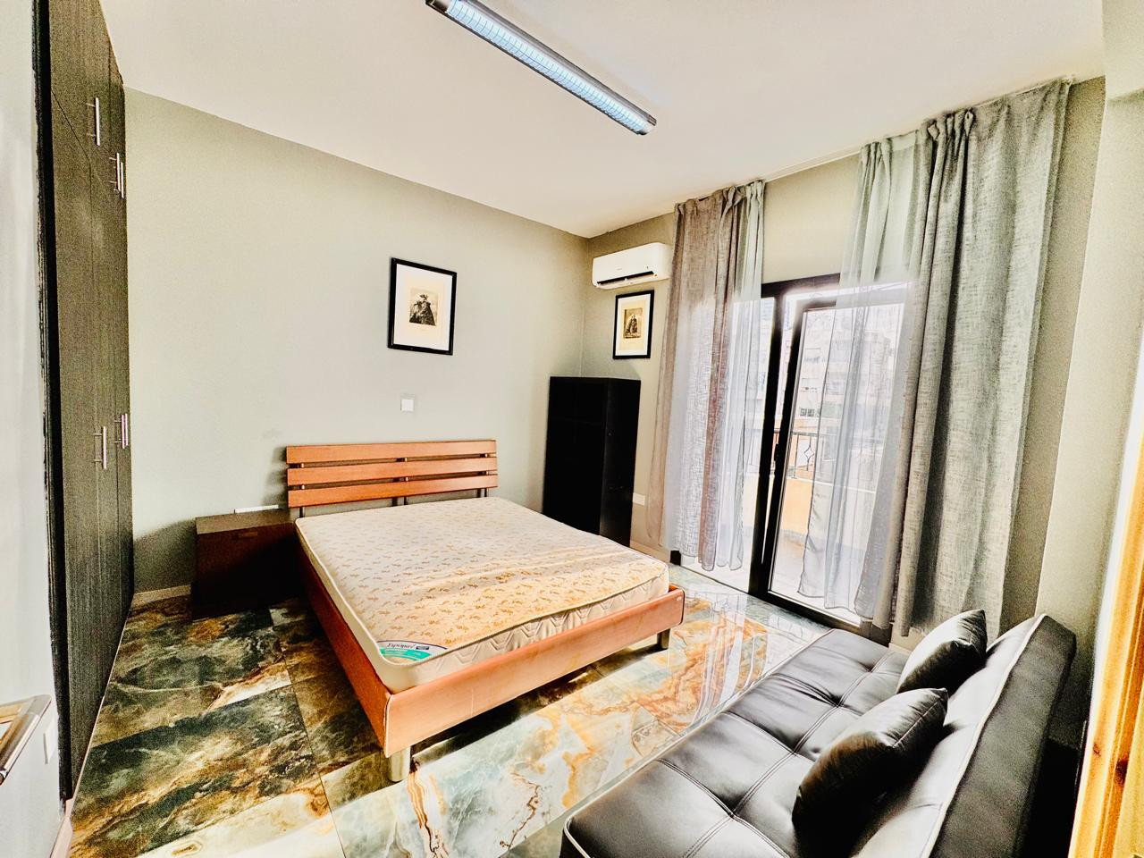 Апартаменты Agios Nicolaos, Кипр, 180 м² - фото 11