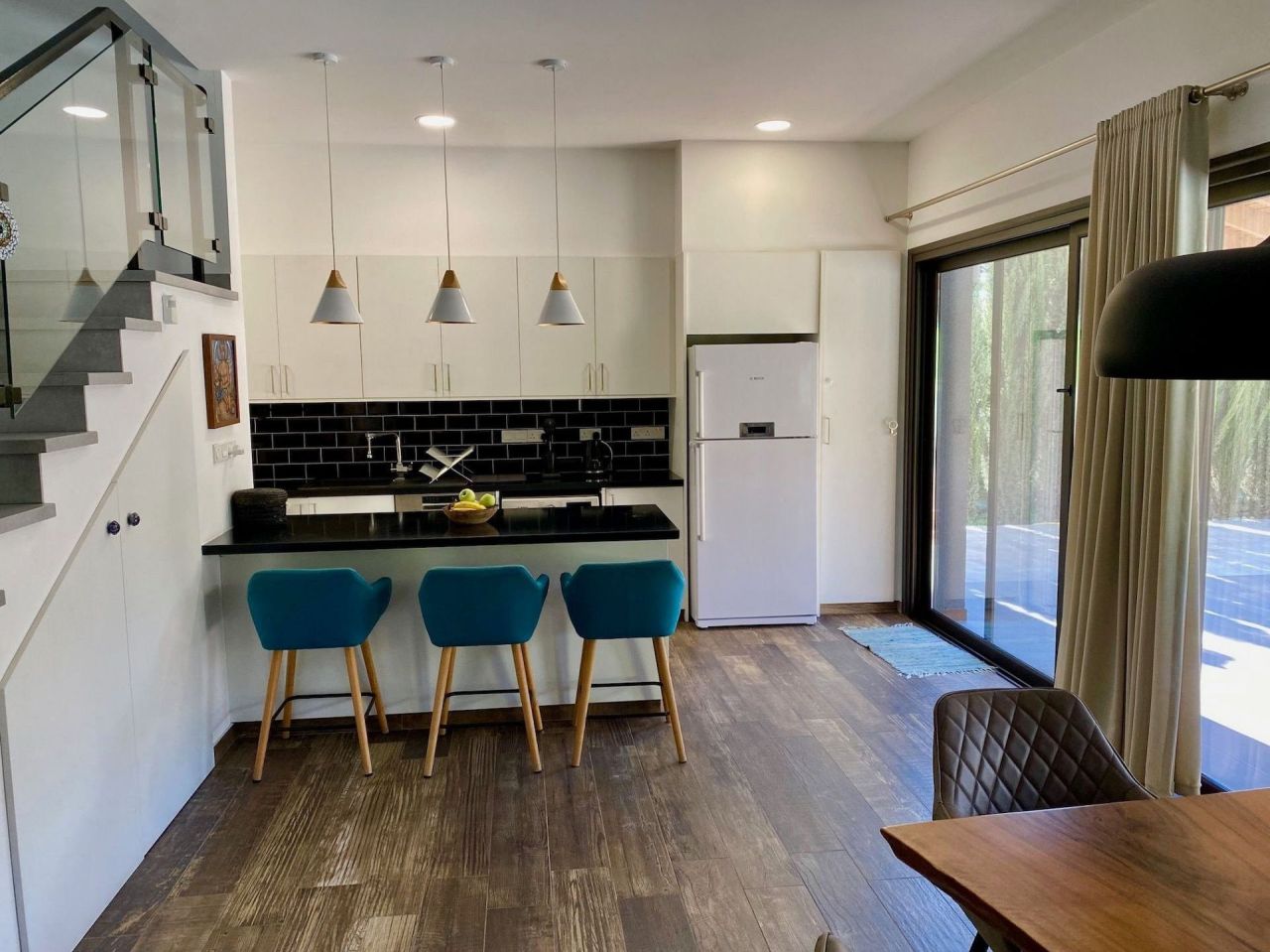 Дом Agia Filaxi, Кипр, 248 м² - фото 9