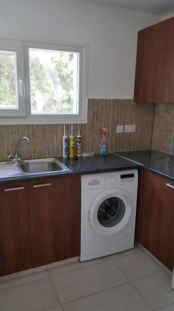 Дом Potamos Germasogeias, Кипр, 620 м² - фото 9