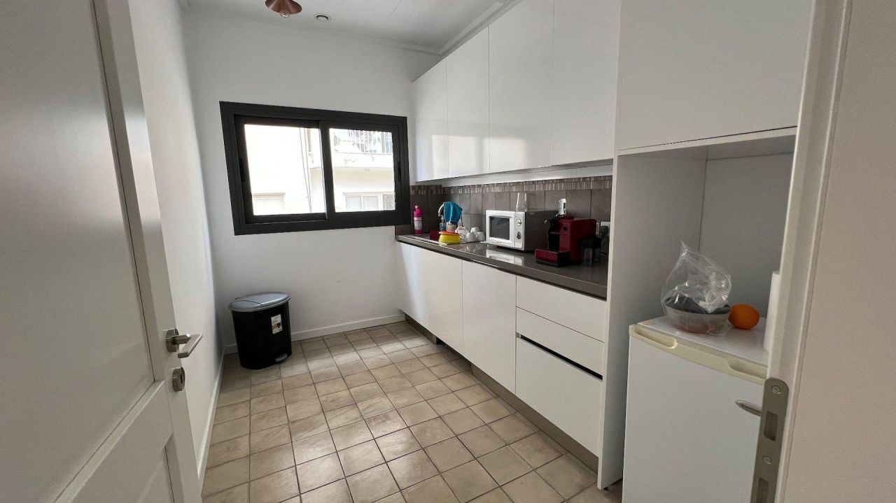 Офис Katholiki, Кипр, 222 м² - фото 9