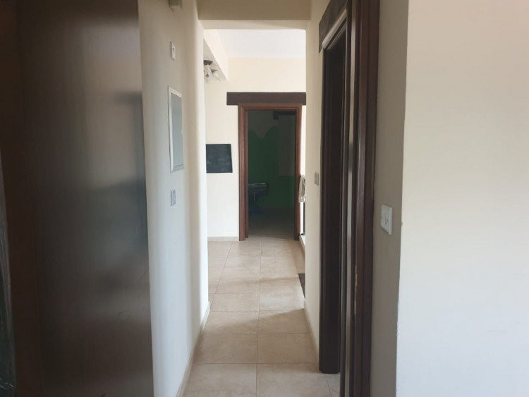 Дом в Ипсонасе, Кипр, 256 м² - фото 9