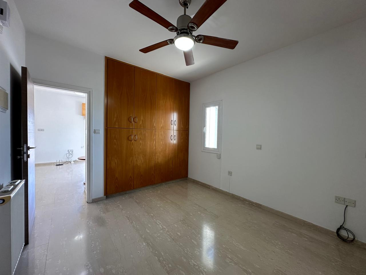 Апартаменты Zakaki, Кипр, 127 м² - фото 11