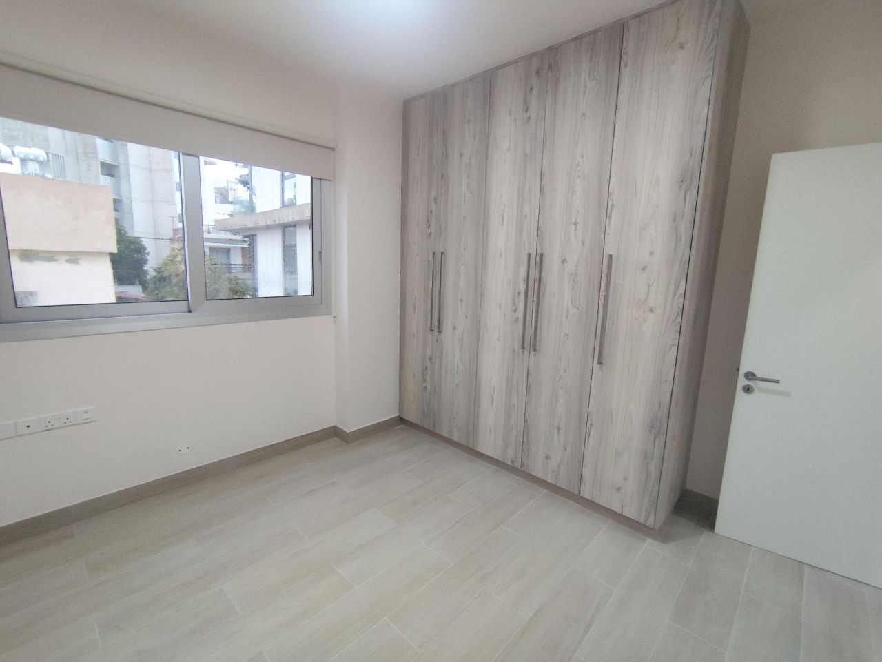 Апартаменты Katholiki, Кипр, 130 м² - фото 9