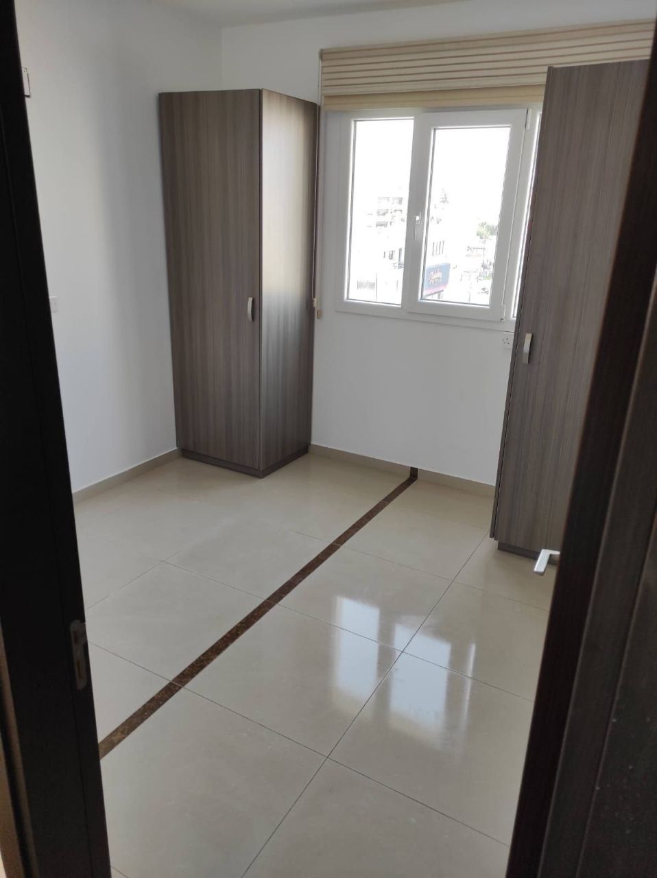 Апартаменты в Агиос Иоаннисе, Кипр, 80 м² - фото 9