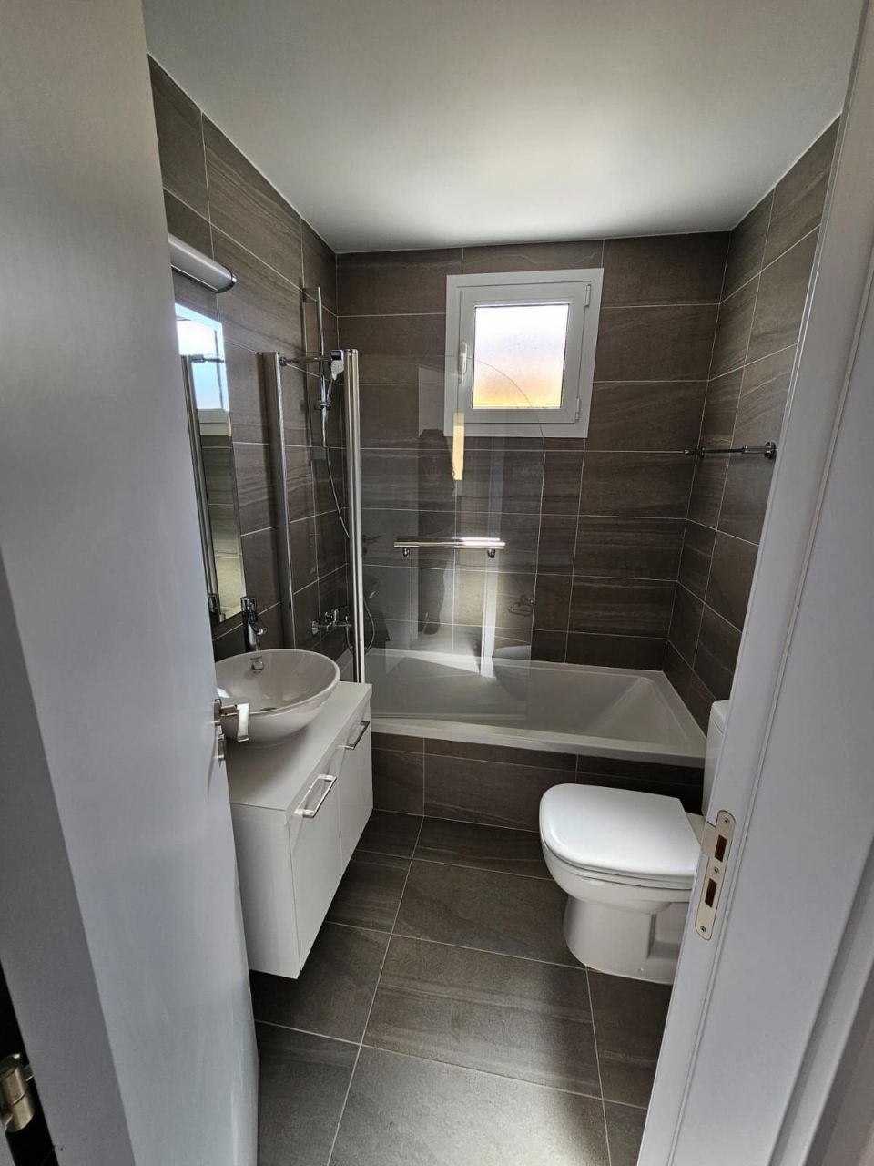 Бунгало в Полисе, Кипр, 78 м² - фото 10
