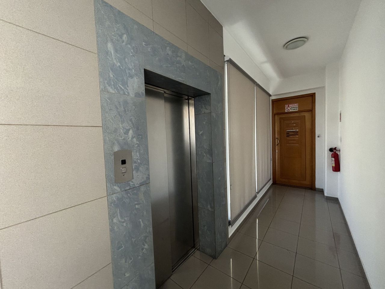 Офис Kapsalos, Кипр, 200 м² - фото 11