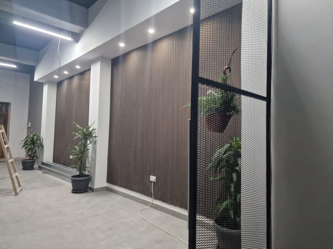 Офис Katholiki, Кипр, 330 м² - фото 9