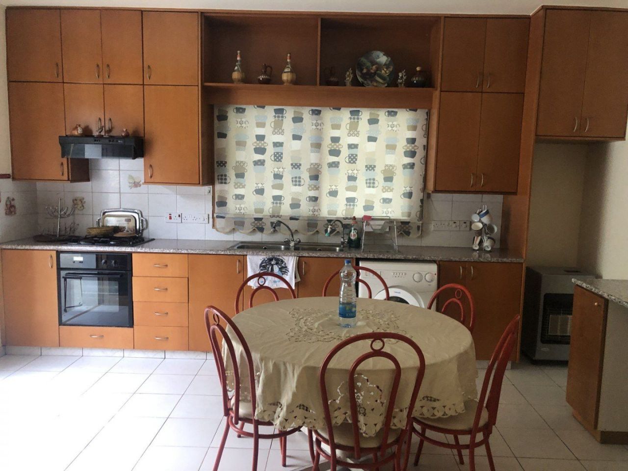 Дом в Вуни, Кипр, 150 м² - фото 11